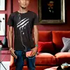 Omari Bushiri Heritier - @omaribushiriheritier - TikTok