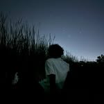 Omari Montes-Bush - @omari_montes738 - Instagram