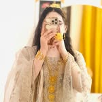 Princess bushra - @bushra_hamnawa_omari - Instagram