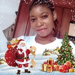 Sabra Omari Bushiri - @sabraomaribushiri - Instagram