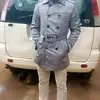 Salva Fatuma - @omaribushiri2 - TikTok
