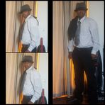Amen Omari Byrd - Facebook