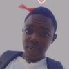 choppa_life_style - @omariobyrd2 - TikTok