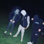 Omari Byrd - @byrd.omari - Instagram
