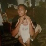 Omari Byrd - Facebook