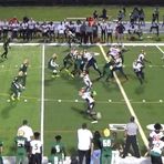 Omari Byrd - Facebook