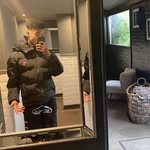Omari - @omari_byrd - Instagram