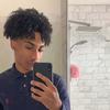 omari - @omaribyrd21 - TikTok