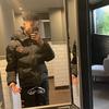 omaribyrd129 - @omaribyrd129 - TikTok
