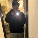 Imari Calhoun - Facebook