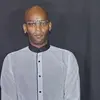 jayceomaricalhoun - @jayceomaricalhoun - TikTok