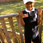 Omari Calhoun - Facebook