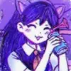 aa - @heromaricannon - TikTok