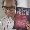 Author Omari Cannon - @author.omari.cann - TikTok