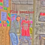 Omari Cannon - Facebook