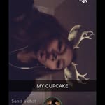 omari - @omari_cannon - Instagram
