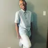 omaricannon695 - @omaricannon695 - TikTok