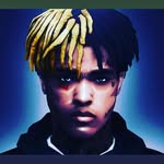 omaricannon - @omaricannon5 - Instagram