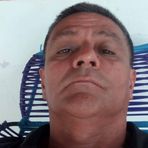 Omar Isidro Flores Carrillo - Facebook