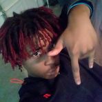 Omari Carr - Facebook