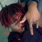 Omari Carr - @omari.carr.18 - Instagram