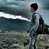 Omari Carrol🇲🇲 - @omari.carrol - TikTok