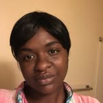 Malissa Omari Carter - @malissacarter30yahoo - Instagram