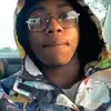 Miions.wrld - @omarioncarter - TikTok
