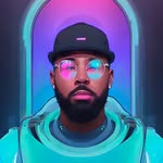 Omari Carter - @omaricarter03 - Instagram