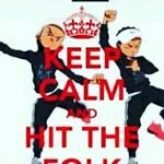 Omari Carter - @kingkilla313 - Instagram