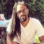 Omari Carter - Facebook