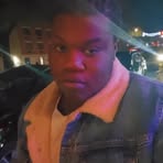 Omari Carter - Facebook