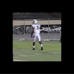 Omari Carter - Facebook