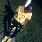 omari carter - @ball_shoot_play - Instagram