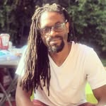 Omari Carter - @omarimotion - Instagram