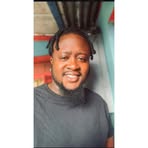 Omari Carter - Facebook