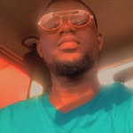 Omari Carter Jnr - @gh_omarijnr - Instagram