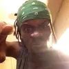 Omari Carter - @omarimotion - TikTok