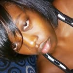 Omari Princess Carter - @princesomari - Instagram
