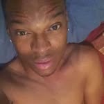 Omari R. Carter - @yo_boy_rico22 - Instagram