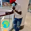 omarion carter guile - @omarioncarterguil - TikTok