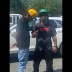 Jeff Jeff - @omari.chambers.338 - Instagram