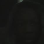 omari chambers - @omari_c - Instagram