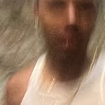 𝒐𝒎𝒂𝒓𝒊 𝒄𝒉𝒂𝒎𝒃𝒆𝒓𝒔 - @spvllcharm - Instagram