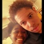 Omari Chambers - @jahjahmotto - Instagram