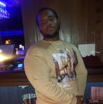 Omari Chambers - Facebook