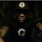 omari chambers - @buttablast73 - Instagram