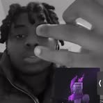 Omari Chambers - Facebook