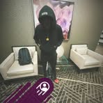 Omari Chambers - Facebook