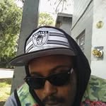 Omari Chambers - @omarichambers - Instagram